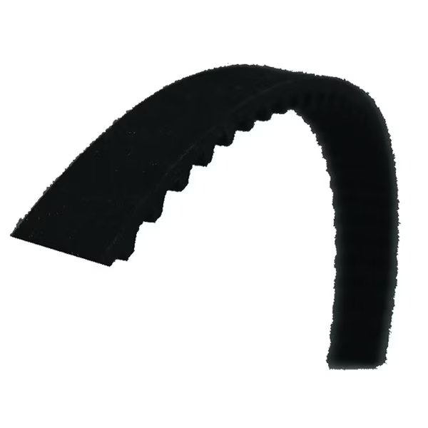 178XL031G, Timing Belt, Neoprene, Fiberglass, B B Manufacturing, Mfr#: 178XL031G